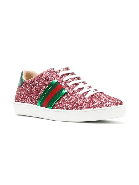 gucci purple sandals|pink gucci sneakers for women.